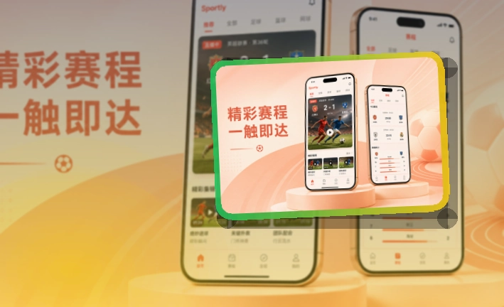 华体会赛事服务入口,赛事动态便于查看,移动端使用更自然