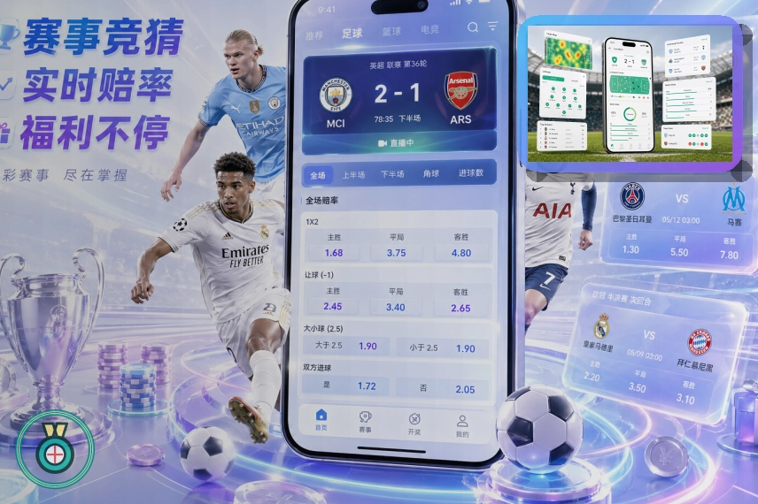 莱奥的留队愿望：两家海外俱乐部接触引发关注