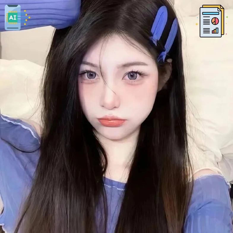 黄磊女士