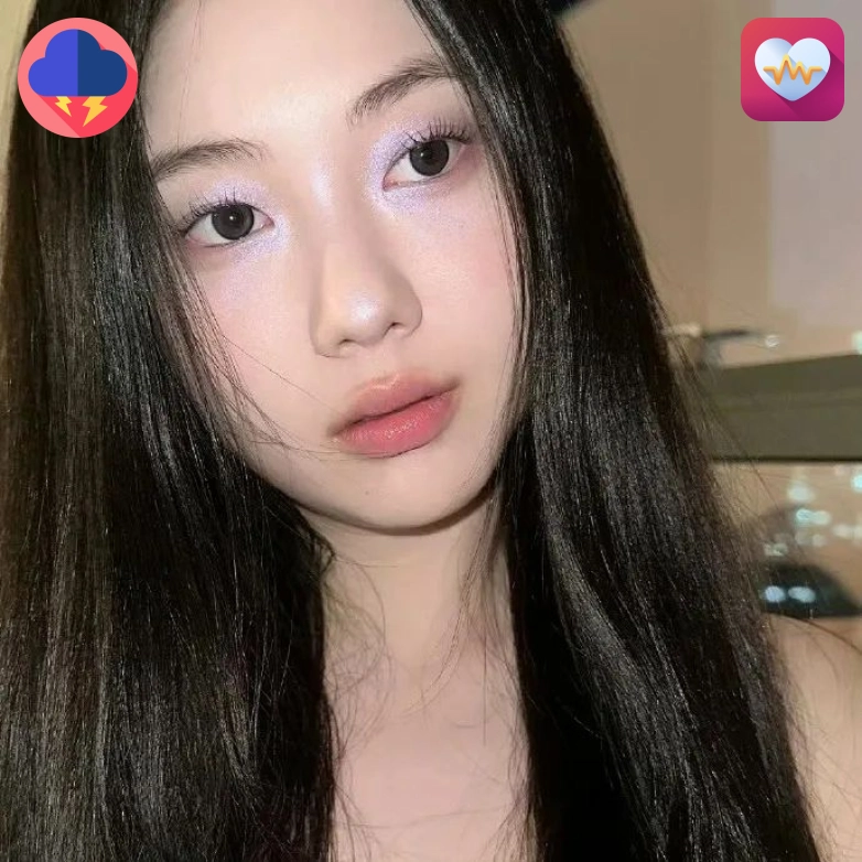 郭磊先生
