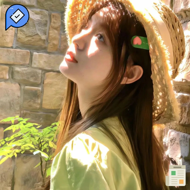 黄敏先生