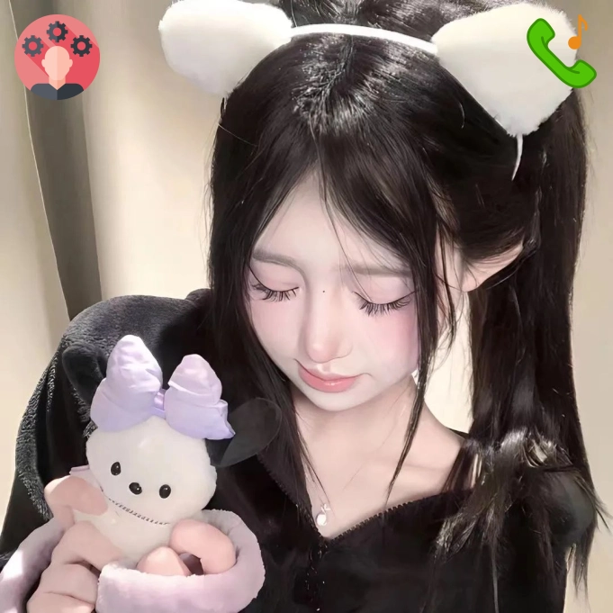 程远先生